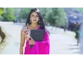 Download Lagu Timi Bahek - Anju Panta and Om Rodan Ft. Benisha Hamal | New Nepali Adhunik Song 2017