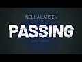 Passing by Nella Larsen - Part 2 Chapter 1