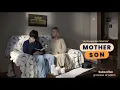 Mother and Son A Night Bound by Love Tested by Pain Movie Explained