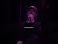 Download Lagu Jungkook sang hate you 🥺