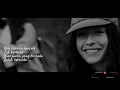 Download Lagu Achmad Albar - Secita Cerita | Versi No Vocal