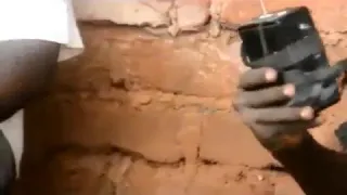 Misemo Ya Madebe Lidai Nabii Mswahili  Misemo Ya Madebe Lidai Nabii Mswahili