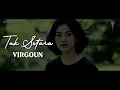 Tak Setara - Virgoun Cover by Eve Shena #eveshenaofficial #virgoun #cover 