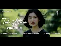 Lagu Tak Setara - Virgoun Cover by Eve Shena #eveshenaofficial #virgoun #cover 