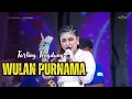 Download Lagu WULAN PURNAMA ~ DEVI ADINDA // CITRA NADA LIVE LAPANGAN DUSUN KENDAGA // LARANGAN - BREBES