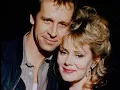 How Jean Smart met husband Richard Gilliland