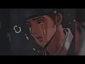 Download Lagu The Neighbourhood - Leaving Tonight | NIGHTCORE