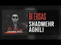 Download Lagu Shadmehr Aghili - BI EHSAS | شادمهر عقیلی - بی احساس