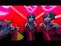 Download Lagu Beau Young Prince - Let Go (BASS Slowed Reverb) #bass #bassboosted #slowed #reverb