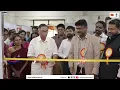ANANTHAPURI PEX 2025 Kerala Postal Circle India Post