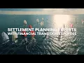 National Structured Settlement Experts 2026 888-325-8640 4structures com LLC