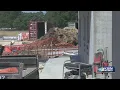 New Saline Co Jail making progress
