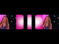 Shakira & Ed Sheeran - Underneath Your Clothes (Visual Studio Versión)[LMYNL WORLD TOUR]