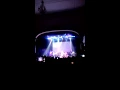 Dancing Mood & Mimi Maura - Close to you - Sala siranush - 10/11/2019