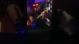 عزف دقو المزاهر موسيقى زفة العروس 