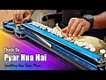 Download Lagu Thoda Sa Pyar Hua Hai | Banjo Cover | Maine Dil Tujhko Diya | Hindi Love Song | Banjo Touch