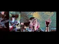 Download Lagu FALILV - THUNDERCLAP