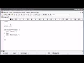24 Triple Equal PHP Course Beginner PHP Tutorial Redstone