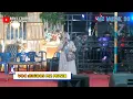 Download Lagu OM MZ MUSIK 99 PLG || VOC : BIGBOSS MZ || DRMH BPK WAWAN \u0026 IBU RUMIANA || MUARA LAKITAN || 14-9-2023