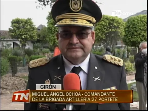 Museo de la Defensa de los tratados reaperturó atención al público