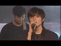 061022 Arthur Nery Live Performance @  StartYOUniqueness (Higa , Happy W U)