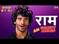 Download Lagu रमैया वस्तावैया बेस्ट कॉमेडी सीन्स | Girish Kumar Best Comedy Scene | Ramaiya Vastavaiya Best Comedy