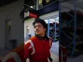 Download Lagu Go kart racing in Bahrain got me so inspired I wrote, starred and directed a movie. 🏁 🏎️