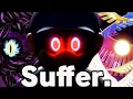 Why no one likes World of Light