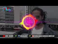 Download Lagu Mua Kounet Uru Hara - Helder || Fataluku Lospalos HD Rec.