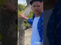 Download Lagu Farel Prayoga Selendang Biru #farelprayoga #selendangbiru #shorts #masukberanda #fyp #viral