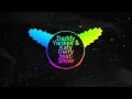Download Lagu Daddy Yankee \u0026 Kety Perry - Con Calma(Remix)