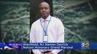 Westfield N J Honors Late High School Principal