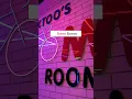 TimbuktooRestaurant for all Parties