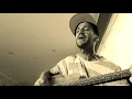 Download Lagu Tony Smith - Black Eye (Millencolin Cover)