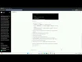python selenium get text of all child elements