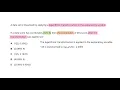 Data transformation Question 3 of 4