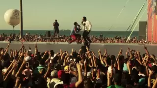 andr valad o e thalles roberto sou de jesus ao vivo dvd fortaleza