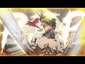 Download Lagu R.I.P. • PLAYBOI CARTI // AMV