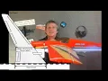 Mean Aerodynamic Chord for Aircraft Maintenance Technicians
