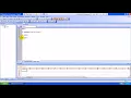 VBscript example1 to find the number is odd or even