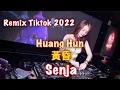 Download Lagu Huang Hun 黄昏 djRemix tiktok 2022 - Senja