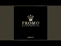 Download Lagu King of Pain