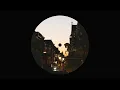 Download Lagu HOUSE #20 (Lofi Deep House) - 2025 House Mix