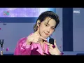 Download Lagu SUHO (수호) - 1 to 3 | Show! MusicCore | MBC240608방송