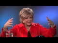 Kay Arthur When Hurt Runs Deep Randy Robison LIFE Today