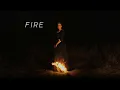 Best Fire Scenes in Movies