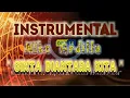 Download Lagu Instrumental | CINTA DIANTARA KITA - Nike Ardilla Ft. Deddy Dores | Cover. DR Tv14