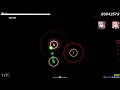 [osu!] UNDEAD CORPORATION - Murasa [Extra] +HRV2 99% 2x Miss 69ur