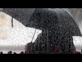 Download Lagu Ekspertja e IGJEUM: Na pret një shtator me temperatura vere