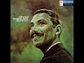 How Long Has This Been Going On - Frank Rosolino Quintet